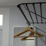 アパート Se リスボン
