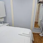Se * リスボン