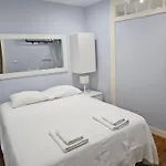 Se アパート *