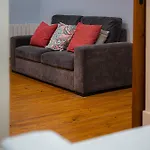 Sé Appartement