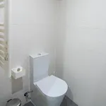 Se アパート *