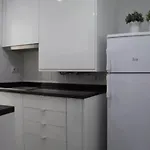 Apartament Se