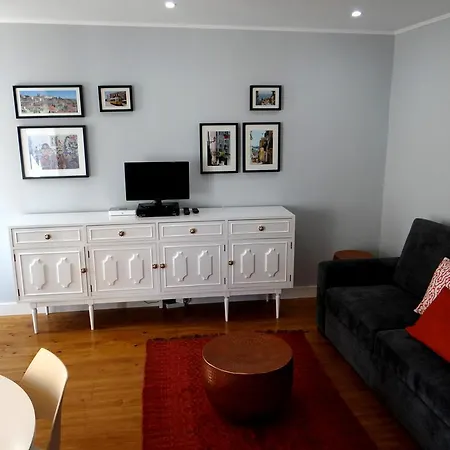 Se Διαμέρισμα