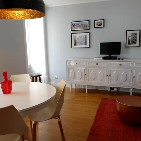 Διαμέρισμα Se