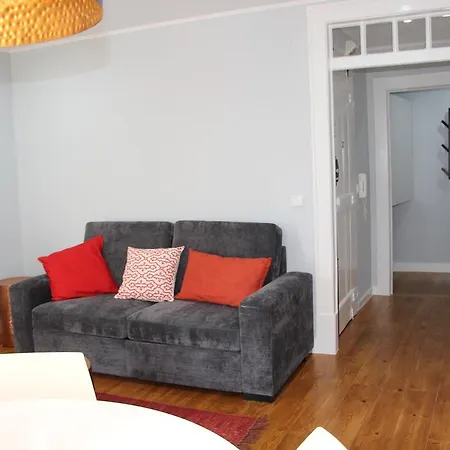 Apartment Se *