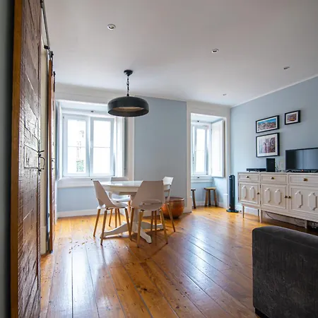 Апартаменти Se *