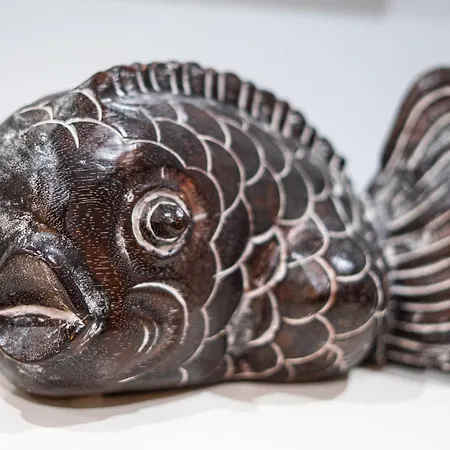 Апартаменти Se Лісабон