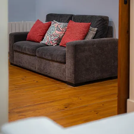 Se Διαμέρισμα