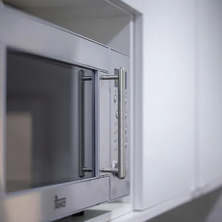 Se Διαμέρισμα