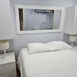 Se Lissabon
