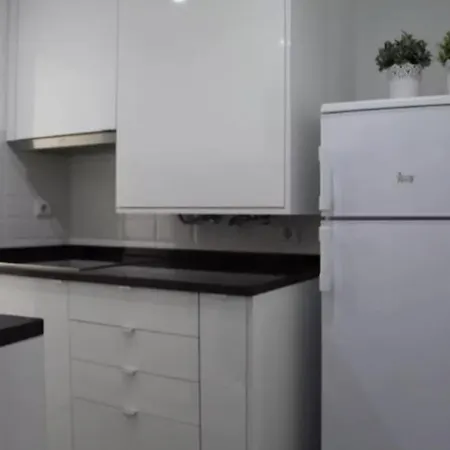Appartement Sé