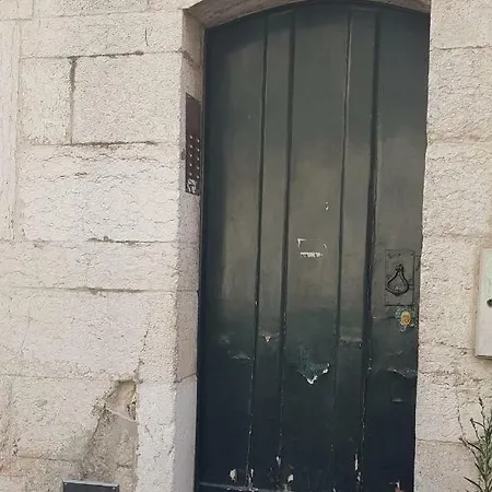 Sé