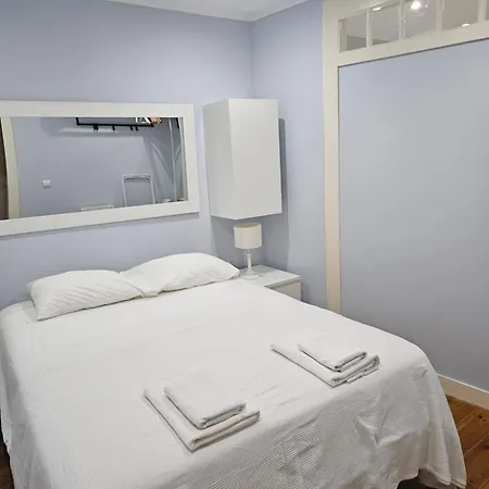 Se Apartment, Cathedral Authentic Design Apartman *