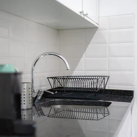 Se Apartment, Cathedral Authentic Design Apartman *